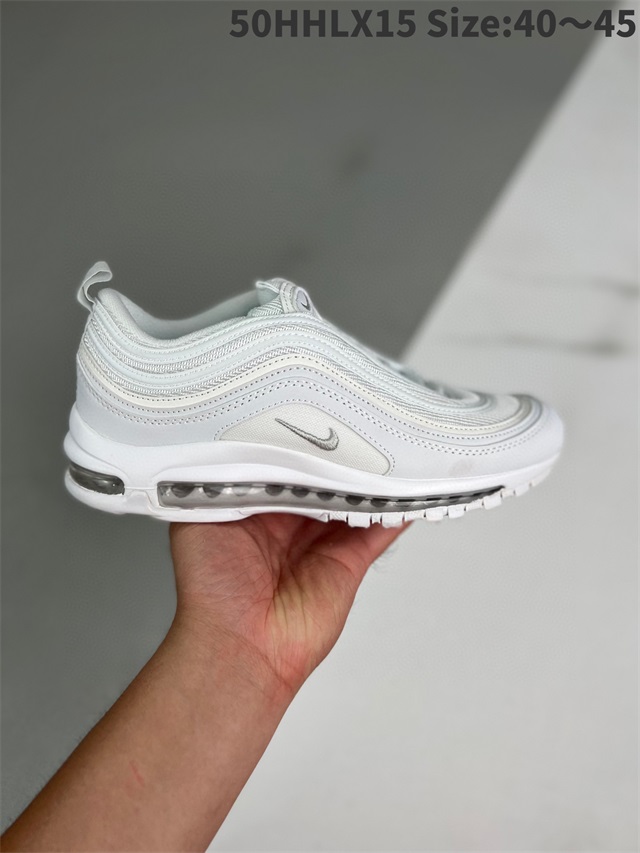 women air max 97 shoes 2022-12-7-025